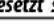 FUJIFILM GF23mmF4 R LM WR - WARNUNG - 16