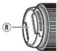 FUJIFILM GF45mmF2.8 R WR - GF45mmF2.8 R WR - 2