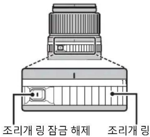 FUJIFILM GF45mmF2.8 R WR - Enz - 1