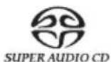SONY UBPX700B - Copyright e marchi di fabbrica - 8
