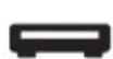 SONY UBPX700B - [Canali riproduz. Super Audio CD] - 1