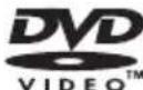 SONY UBPX700B - Droits d'auteur et marques commerciales - 6