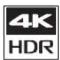 SONY UBPX700B - 2