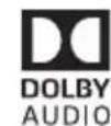 SONY UBPX700B - Auteursrechten en handelsmerken - 2