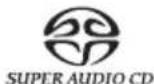 SONY UBPX700B - Droits d'auteur et marques commerciales - 8