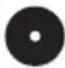 SONY UBPX700B - [Downmix] - 1