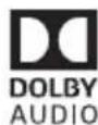 SONY UBPX700B - Urheberrechte und Markenzeichen - 2