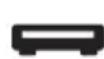 SONY UBPX700B - [Canaux de lecture Super Audio CD] - 1