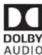 SONY UBPX700B - Droits d'auteur et marques commerciales - 2