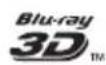SONY UBPX700B - Urheberrechte und Markenzeichen - 6