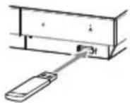 SONY UBPX700B - Lecture depuis un périphérique USB - 1