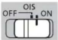 FUJIFILM XF200mmF2 R LM OIS WR - Bruke linsebeholderen - 5