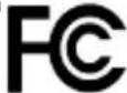 FUJIFILM XF200mmF2 R LM OIS WR - About the Icons - 14
