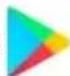 GIGASET GS4 - Ajouter de nouvelles sonneries - 1