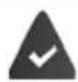 GIGASET GS4 - Configurer et utiliser USB-Tethering - 1