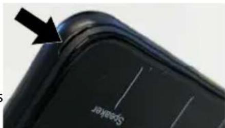 GIGASET GS4 - Remplacer la batterie - 2