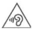 GIGASET GS4 - Casque - 1