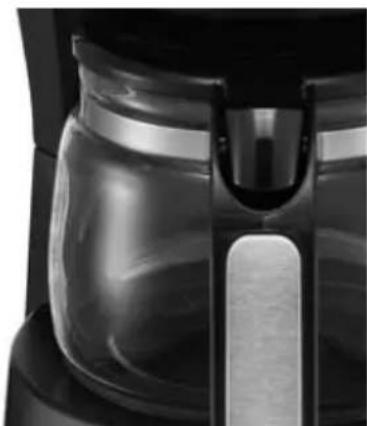 DELONGHI Scultura CTZ 4003 - 2