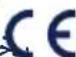 DELONGHI Scultura CTZ 4003 - jiee jiee - 2
