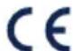 DELONGHI Scultura CTZ 4003 - Avfallshantering - 2