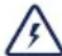 DELONGHI Scultura CTZ 4003 - Important! - 1