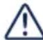 DELONGHI Scultura CTZ 4003 - Danger of burns! - 1