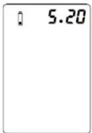 MICROLIFE WatchBP O3 - Activation de l'appareil - 2