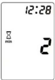 MICROLIFE WatchBP O3 - Activation de l'appareil - 4