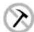 MICROLIFE WatchBP O3 - Sécurité et protection - 8