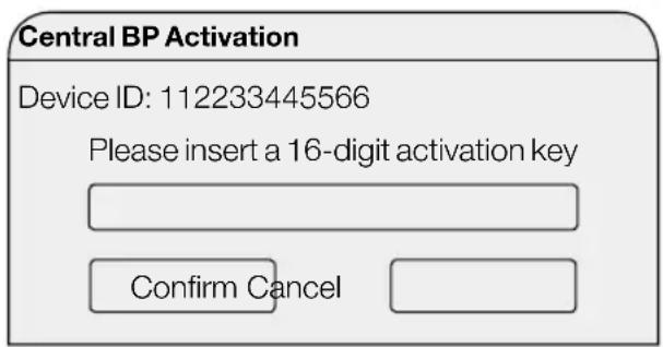 MICROLIFE WatchBP O3 - Mise à jour de la version de l'ordinateil - 2