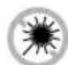 MICROLIFE WatchBP O3 - Sécurité et protection - 4