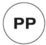 MICROLIFE WatchBP Office AFIB - PP (pression différentielle) - 1