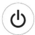 MICROLIFE WatchBP Office AFIB - Suppression du compte à rebours - 1