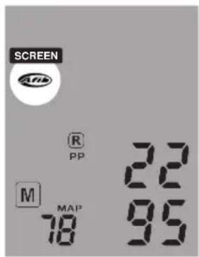 MICROLIFE WatchBP Office AFIB - Indicateur de fibrillation atriale pour un dépistage précoce - 2