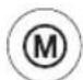 MICROLIFE WatchBP Office AFIB - Mode « ROUTINE » - 4