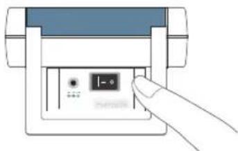 MICROLIFE WatchBP Office AFIB - Mode « ROUTINE » - 1