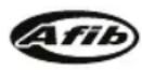 MICROLIFE WatchBP Office AFIB - Indicateur de fibrillation atriale pour un dépistage précoce - 1