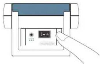 MICROLIFE WatchBP Office AFIB - Mode « AUSCULTATION » - 1