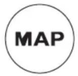 MICROLIFE WatchBP Office ABI - MAP (pression arterielle moyenne) - 1