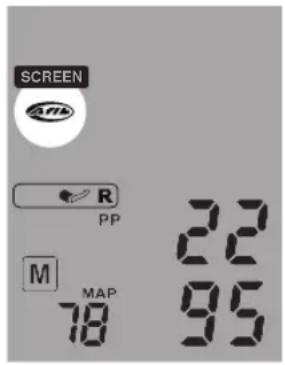 MICROLIFE WatchBP Office ABI - Indicateur de fibrillation atriale pour un dépistage précocce - 2