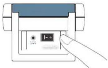MICROLIFE WatchBP Office ABI - Mode « ABI » - 1