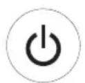 MICROLIFE WatchBP Office ABI - Suppression du compte à rebours - 1