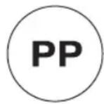 MICROLIFE WatchBP Office ABI - PP (pression différentielle) - 1