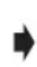 MICROLIFE WatchBP Office ABI - Modes « ROUTINE » et « SCREEN » - 7
