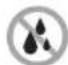 MICROLIFE WatchBP Office ABI - Sécurité et protection - 2