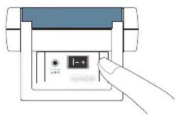 MICROLIFE WatchBP Office ABI - Mode « SCREEN » - 1