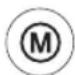 MICROLIFE WatchBP Office ABI - Modes « ROUTINE » et « SCREEN » - 8