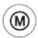 MICROLIFE WatchBP Office ABI - Modes « ROUTINE » et « SCREEN » - 3