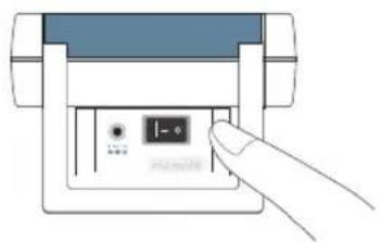 MICROLIFE WatchBP Office ABI - Mode « ROUTINE » - 1