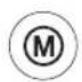 MICROLIFE WatchBP Office ABI - Mode « ROUTINE » - 4